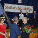 Wigilia wielopokoleniowa 2016 (38)